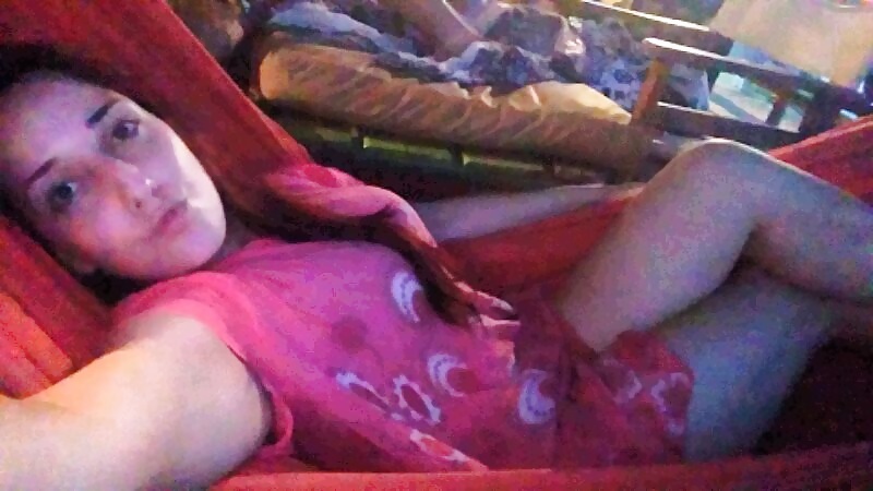 baise fille de sexe mec