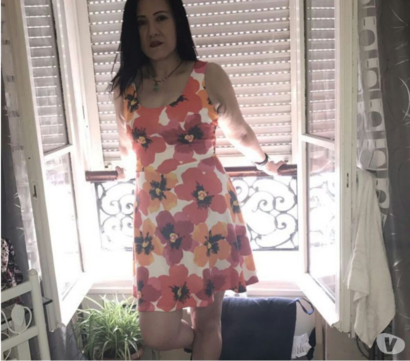 Miel sucré Kiara